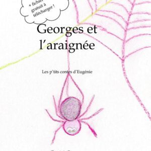 histoire chanson