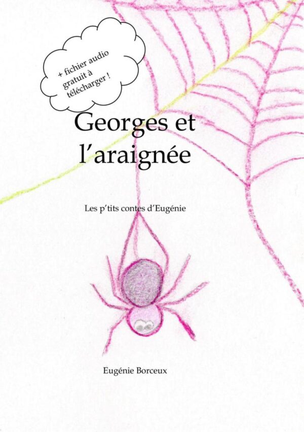 histoire chanson
