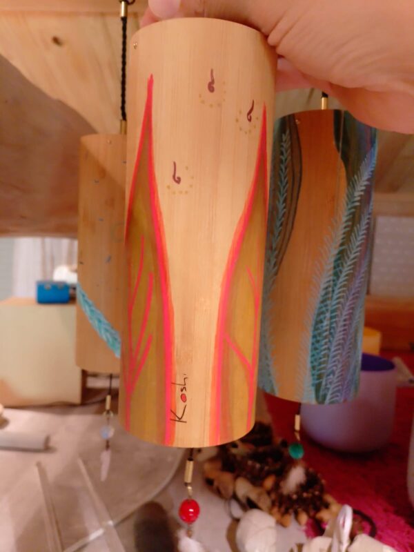 Carillon Koshi – Image 4